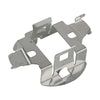 Mercedes H7 HID Headlight Bulb Retainer