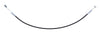 Ford Falcon FG FGX Front Inner Door Lock Release Cable (2008–2020)