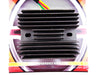 Suzuki GSXR1000 Regulator Rectifier Assembly (2001-2004)