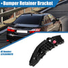 Toyota RAV4 Left Driver Side Bumper Bracket (2019-2021)