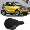 Smart Fortwo Automatic Gear Shift Knob