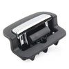 Jaguar XJ 2010-2015 Front Seat Picnic Tray Latch (2010-2015)