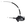 Nissan Pathfinder Front Door Lock Actuators (2005-2013)