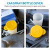 Nissan Mistral, Terrano Windscreen Washer Bottle Cap (1993-2004)