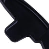 Mercedes Benz A C E G G63 Series AMG Shift Paddle Extension