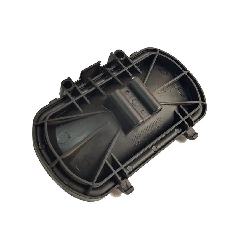 Mazda 6 (2003-2008)  #GJ6A510A1 Head Lamp Outer Cover Cap