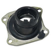 Honda CR85R CR85RB CR80RB CR80R Intake Manifold Boot (2003-2007)