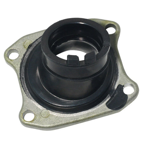 Honda CR85R CR85RB CR80RB CR80R Intake Manifold Boot (2003-2007)