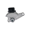 Toyota Matrix,Yaris,Corolla,Scion Neutral Safety Switch Sensor (2003–2016)