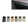 Mercedes-Benz C Class W204 Glove Box Pull Handle (2007-2014)