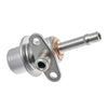 Subaru XT Legacy Impreza Forester Fuel Pressure Regulator (1985-2006)