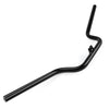 Honda TRX450ER Handlebar Black (2006–2014)