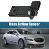 Buick LaCrosse Mass Airflow Sensor (2012–2016)