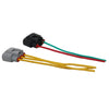 Polaris RZR 800, RZR 570, Ranger 800 Regulator Link Harness (2008-2014)