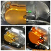Harley Touring Street Glide FLHX Road King FLHR Clutch Release Pump (2014-2020)