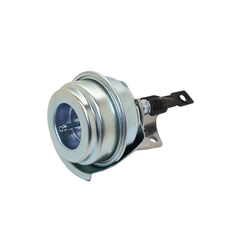 Nissan Navara D40 YD25 2.5L Turbo Charger Vacuum Actuator (2005-2015)