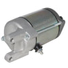 Arctic Cat ATV 250 Utility 2x4 DVX Starter Motor (2006-2010)