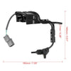 Honda Pilot Oil Temperature Sensor (2003-2004)