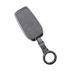 Toyota Tundra, Corolla, Cross Key Cover Holder Keychain (2022-2023)