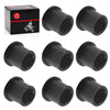 Polaris Sportsman Outlaw 8x Front A-Arm Bushing (2007–2021)