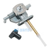 Suzuki LT-A500F LT-F500F Vinson Gas Tank Fuel Cock Valve Petcock (2003-07)