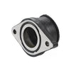 Yamaha TW200 Trailway Intake Manifold Carburetor Flange Boot (1987-2010)