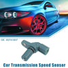 Chevrolet Aveo Green Transmission Speed Sensor (2004-2010)