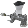 Land Cruiser HDJ78 / 79 / HZJ78 / 79 Diesel Clutch Master Cylinder (1999–2007)