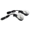 Kawasaki Ninja 250R, KLX250SF, TRACKER X 250 LED Turn Signal Light