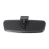 Ford Transit Focus Fiesta Rearview Mirror