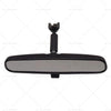 Mazda 6 MX-5 CX-7 RX-8 Interior Rearview Mirror (2003-2013)
