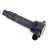 Mitsubishi Smart 451 Fortwo Coupe Convertible Ignition Coil (2010-2015)