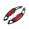 Honda Accord Civic CR-V Odyssey Steering Wheel Shift Paddle Extensions