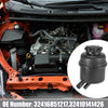BMW 335i 325i 125i 330i 128i 328xi Power Steering Reservoir