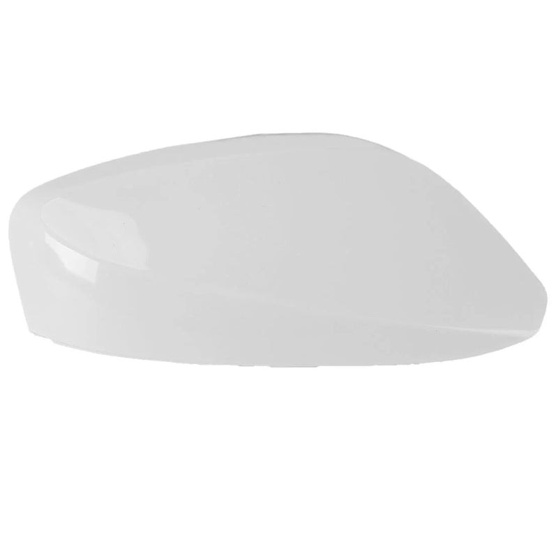 Hyundai Elantra Right Door Wing Mirror Cover (2011-2016)