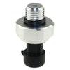 Buick Cadillac Chevrolet Holden Commodore 3Pin Oil Pressure Sensor