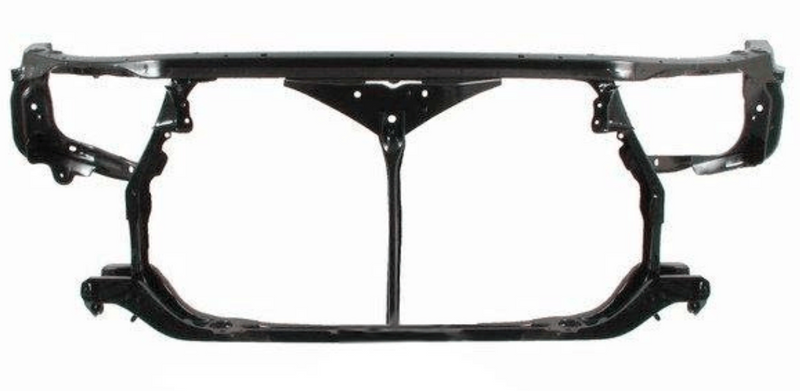 Radiator Support Panel Front FOR Toyota Camry SDV10