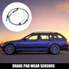 BMW (34356870354) Rear Brake Pad Wear Sensors (2006-2013)