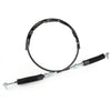Polaris General 1000 XP Gear Shift Cable (2016–2024)