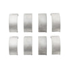 Yamaha YZF600 R6 8 x 29.5MM Connecting Rod Bearings (1998-2002)