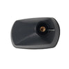 Hyundai Tucson Kia Sportage 1x Car Roof Antenna Base (2005-2015)