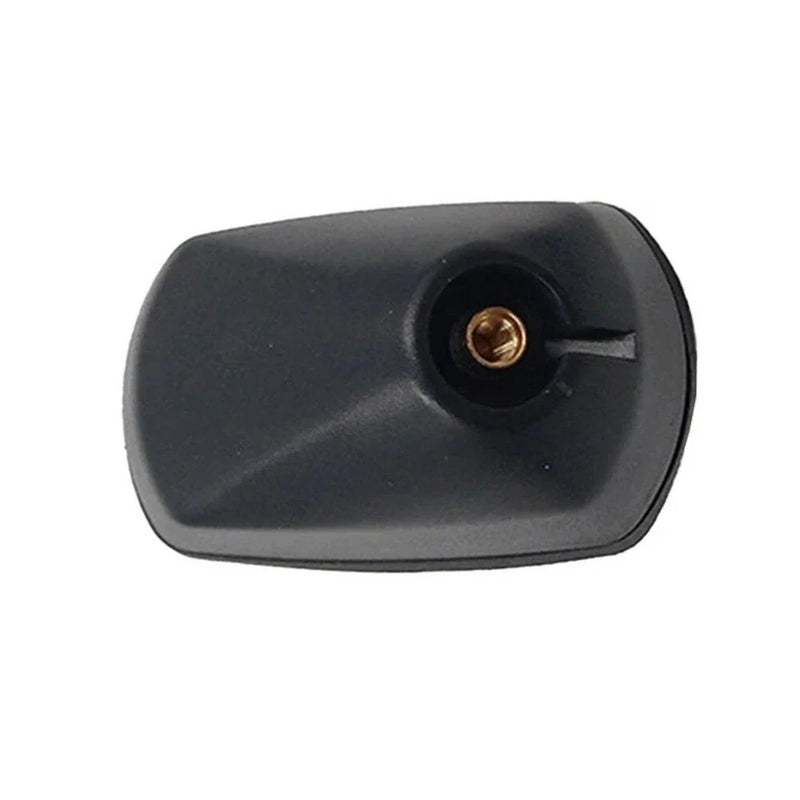 Hyundai Tucson Kia Sportage 1x Car Roof Antenna Base (2005-2015)