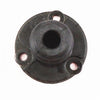 1990 Mazda B-Series B2200 B2500 Miata Shifter Fulcrum Ball Bush (1990)