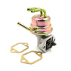 Mitsubishi Pajero Montero L040 L041 1982-1991 Fuel Pump Assembly