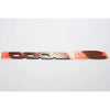 Honda S2000 Fender Side Black Emblem LR Set (1999–2009)
