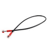 Pit Dirt Bike 120cm Motorcycle Hydraulic Brake Oil Hose Line