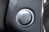 Benz ML GL R S E Class Engine Start Stop Button (2006-2015)