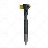 Delphi Benz Fuel Injector (28307309)