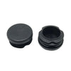 BMW F750GS F850GS ADV Frame Hole Cover Caps Plug Set (2018-2022)