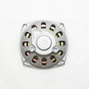 47cc 49cc Mini Pocket Rocket Quad Dirt Bike ATV Clutch Drum Bell Housing